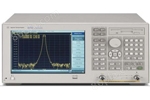 测量仪器E5062A(Agilent)