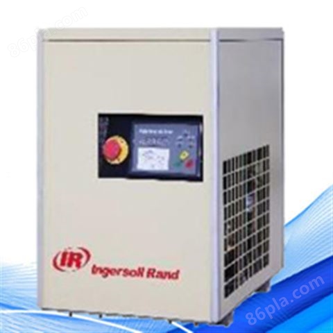 D-INRi 系列冷冻式干燥机