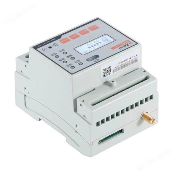 ARCM300智慧用电监控装置电参量计量