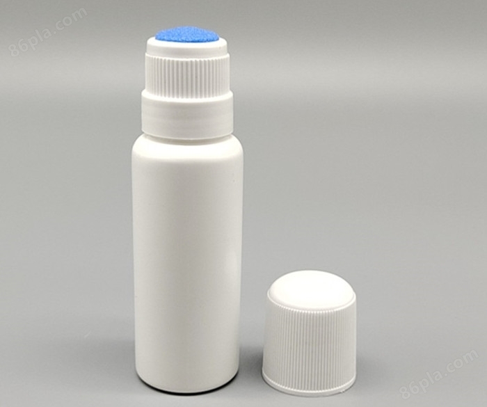 科研塑料瓶2