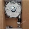TECNA 50275 TE550焊机的控制面板生产