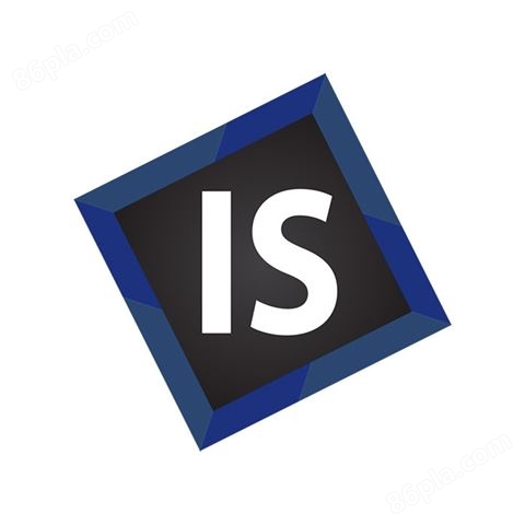 Imatest Image Sensor(IS)Imatest IS传感器版软件