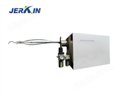 JK-S300型抽取式超低烟尘监测仪