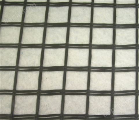 玻璃纤维复合土工布