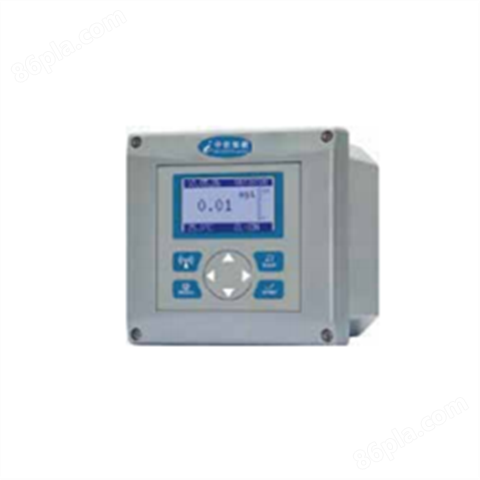 AMCL100消毒剂数字化通用控制器