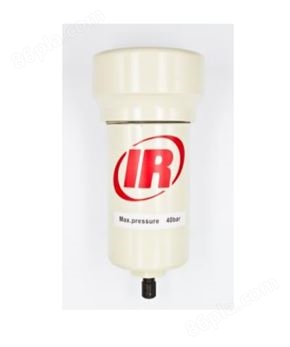 IRG Series HP Filter  IRG系列高压过滤器