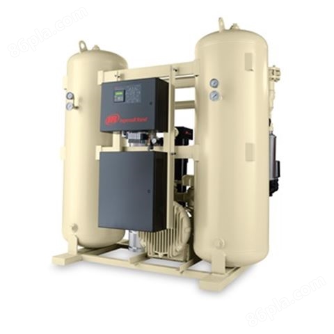 D-IBR系列鼓风热再生吸附式干燥机