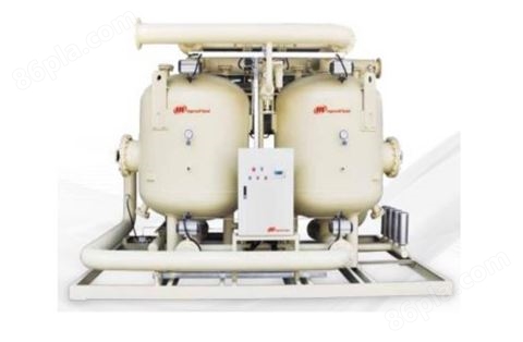 HCR系列压缩热再生式干燥机