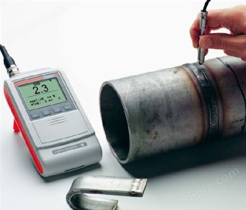 FMP30铁素体含量测定仪|FMP30铁素体测试仪