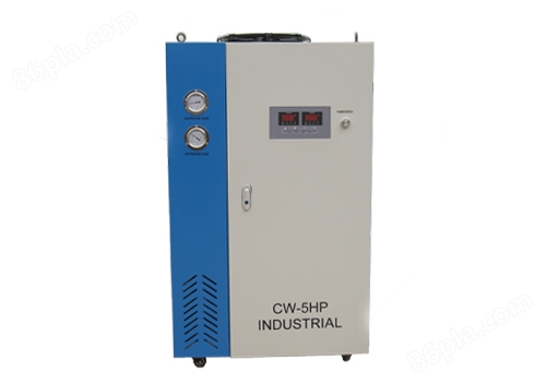 CW-5.0HP工业冷水机CW-5.0HP