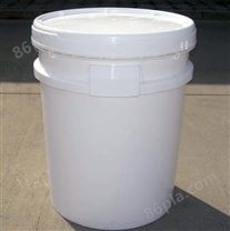 40升塑料桶-001美式桶