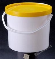 5升塑料桶-002密封桶
