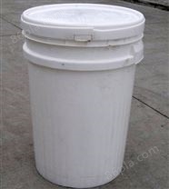 50升塑料桶-002美式桶