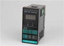 PID智能温度控制仪表系列XMTE-308