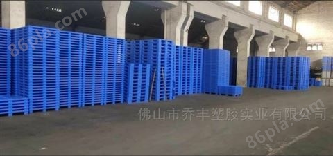 浙江杭州塑胶卡板，杭州全新料塑料托盘