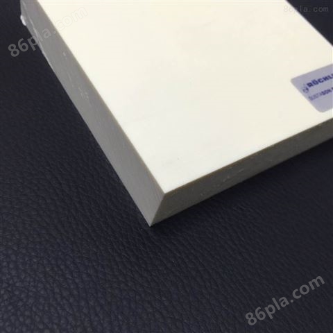 科大研发 陶瓷PEEK板材 工厂直售