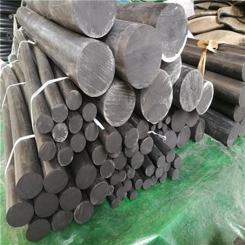 上海面板坝20直径氯丁橡胶棒工艺流程
