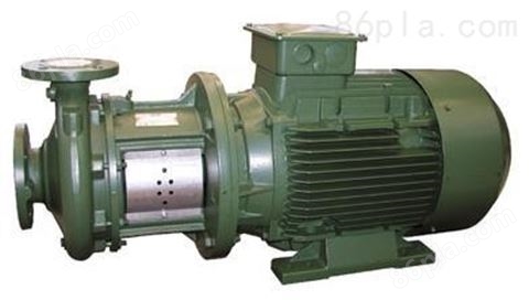 意大利ELD水泵X20BC0083