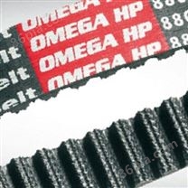 OMEGA HP同步带 optibel皮带上海代理