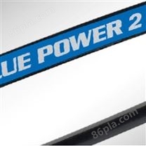BLUE POWER 2  三角带 optibel皮带上海代理