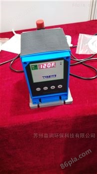 絮凝剂投加泵TTD-15-03电磁计量泵代理