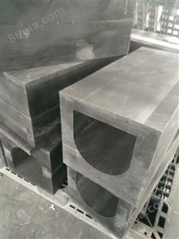 铅硼聚乙烯和含硼板优势对比