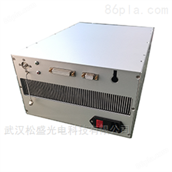 BOX恒温焊接连续直接半导体风冷激光器 200W