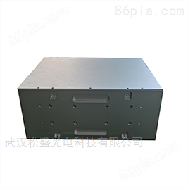 BOX恒温焊接连续直接半导体风冷激光器 100W