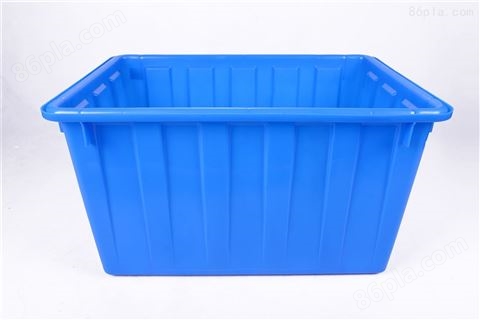 锦尚来厂家直供水箱、箱子、塑料厂家新款