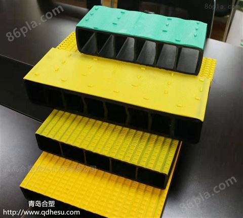 有关于海洋踏板生产线合塑厂家浙江福建威海