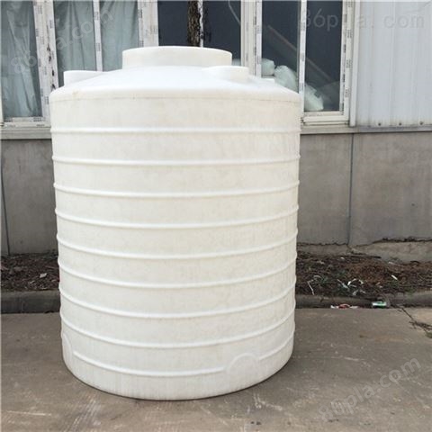 2吨塑料水箱储罐化工桶厂家武汉发往广水