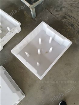 沟盖板模具厂家批发 塑料模具