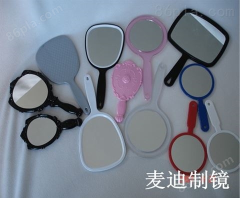 亚克力镜片，激光雕刻镜片深圳pmma镜片厂家