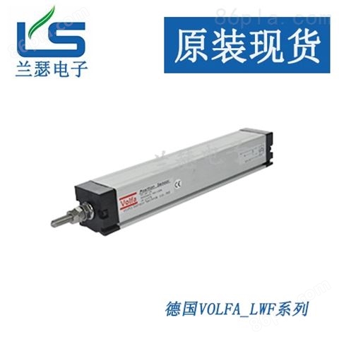 VOLFA位移传感器LWF-1100-A1