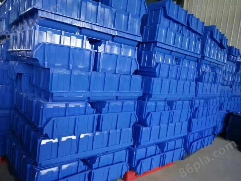 徐州都程塑料零件盒自产自销，质优价廉