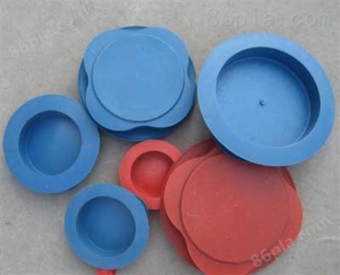 内塞式塑料管帽大量批发 厂家生产PVC管帽等