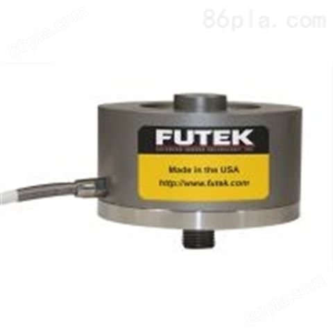 美国Futek LCA310-30000lb称重传感器