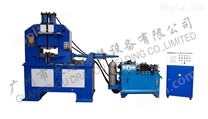 广州火龙供应闪光对焊机生产厂家