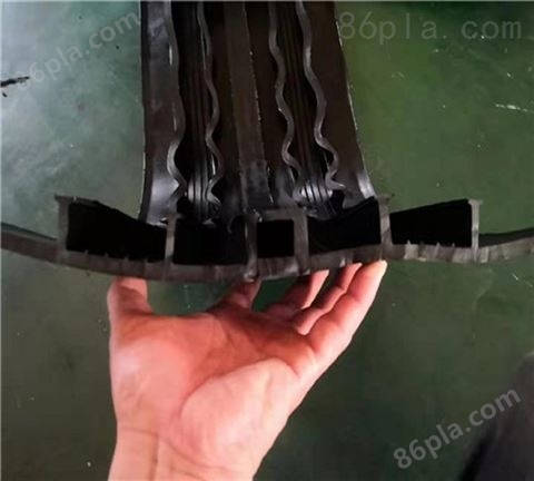 厂家批发外贴式橡胶止水带生产标准