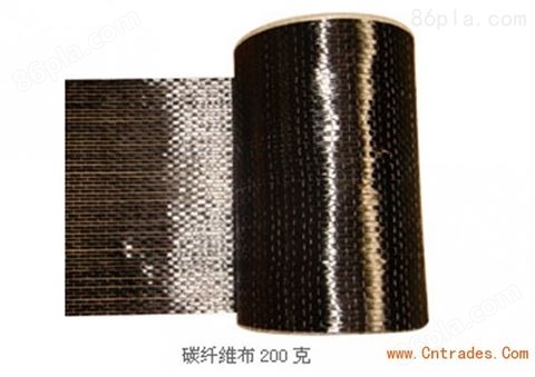 江苏碳纤维布生产厂家