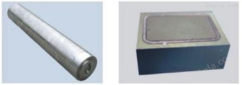 微波组件焊接手套箱激光焊接机