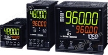 RKC温控器FZ系列FZ110,FZ400,FZ900温控表