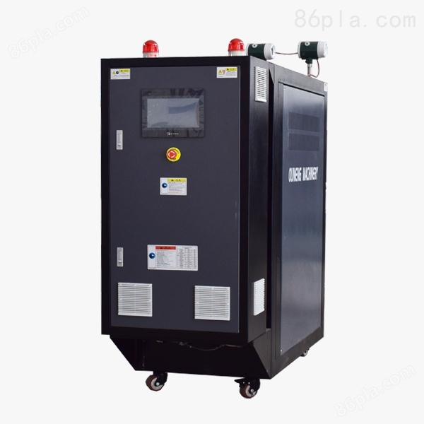 压铸油模温机工作温度 南京欧能机械
