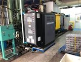 EUD镁合金压铸模温机专业制造 欧能机械