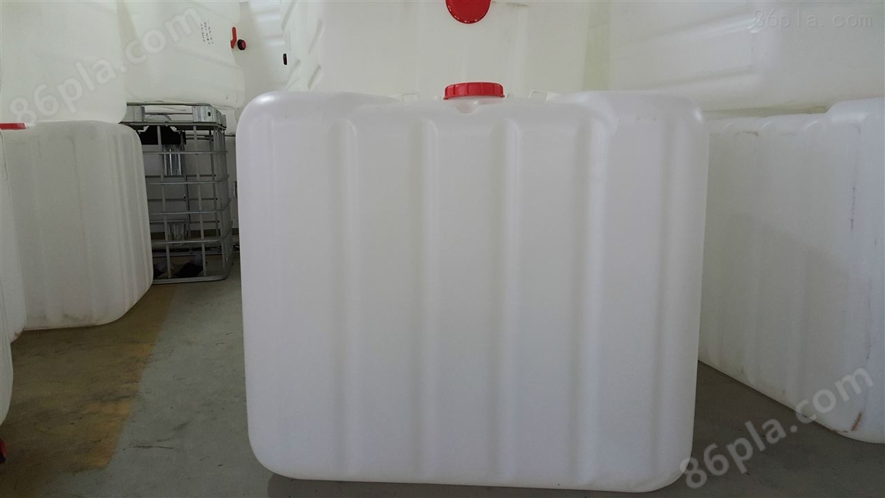 1000L吨桶塑料桶吹塑机