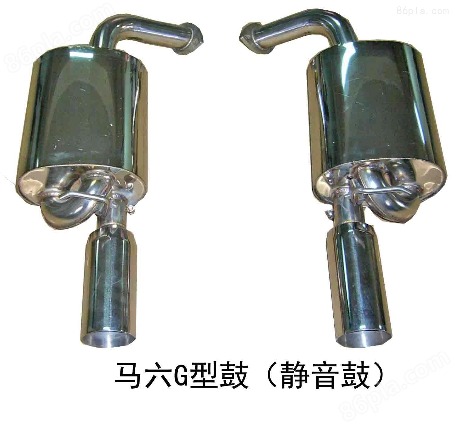 芜湖汽车配件汽车排气管三维焊接机