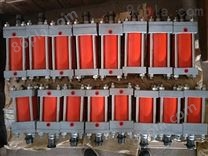 升降液压缸定制-扬州力朗机械工程有限公司
