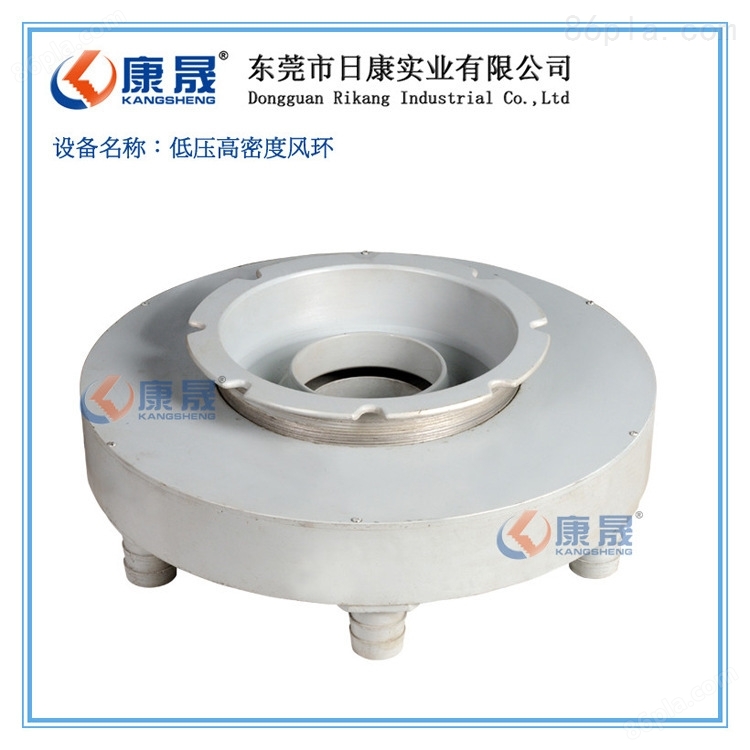 55-1000型单螺杆吹膜机 塑料薄膜高低压生产