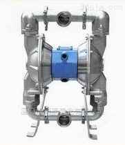 进口卫生级隔膜泵（欧美品牌）