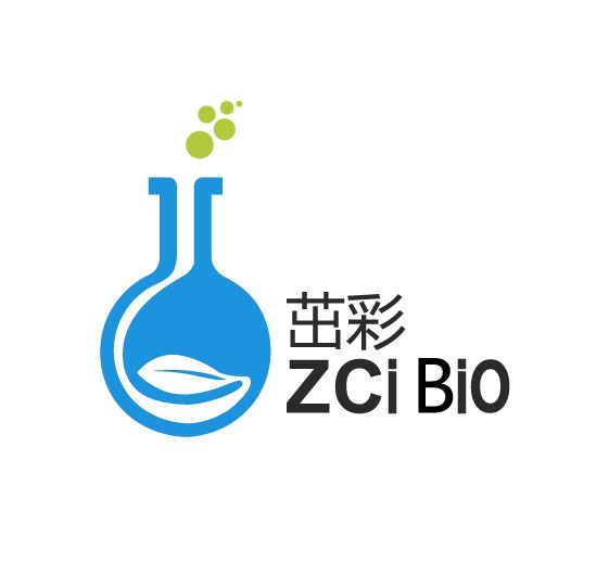 上海茁彩生物科技有限公司